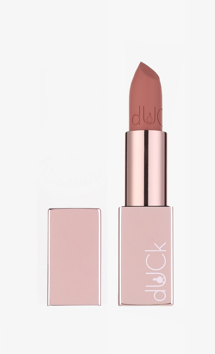 Matte Love Velvet Matte Lipstick - Preppy Girl (Personalise It)