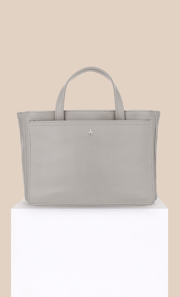 dUCk Organiser Bag in Fairydust