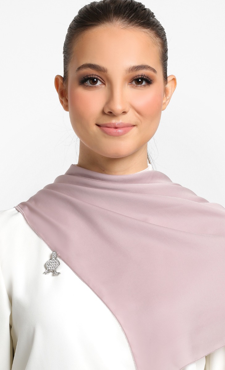 Swarovski dUCk Brooch image 2