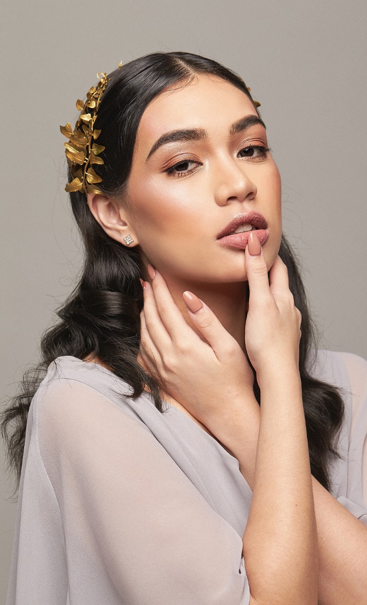 Glow Doe Highlighter - There She Glows image 2