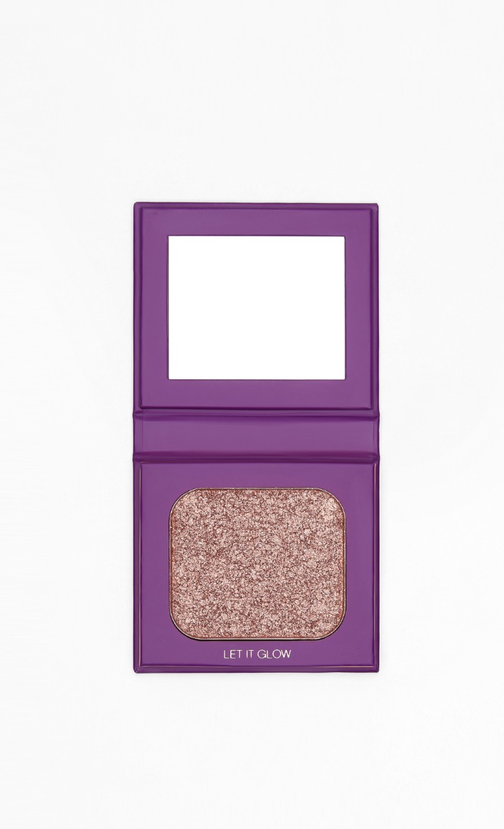 Glow Doe Highlighter - Let It Glow