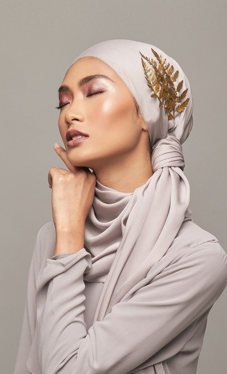 Glow Doe Highlighter - Let It Glow image 2