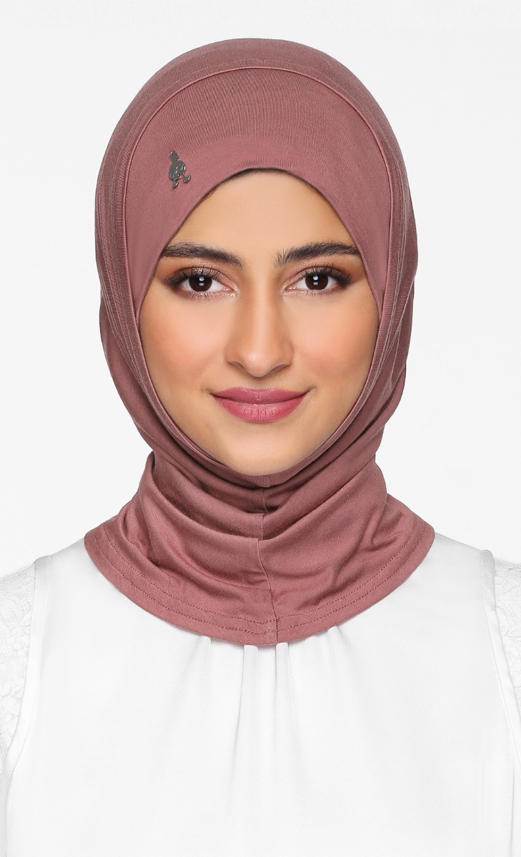 Adjustable Ninja Inner with nanotechnology in Brick