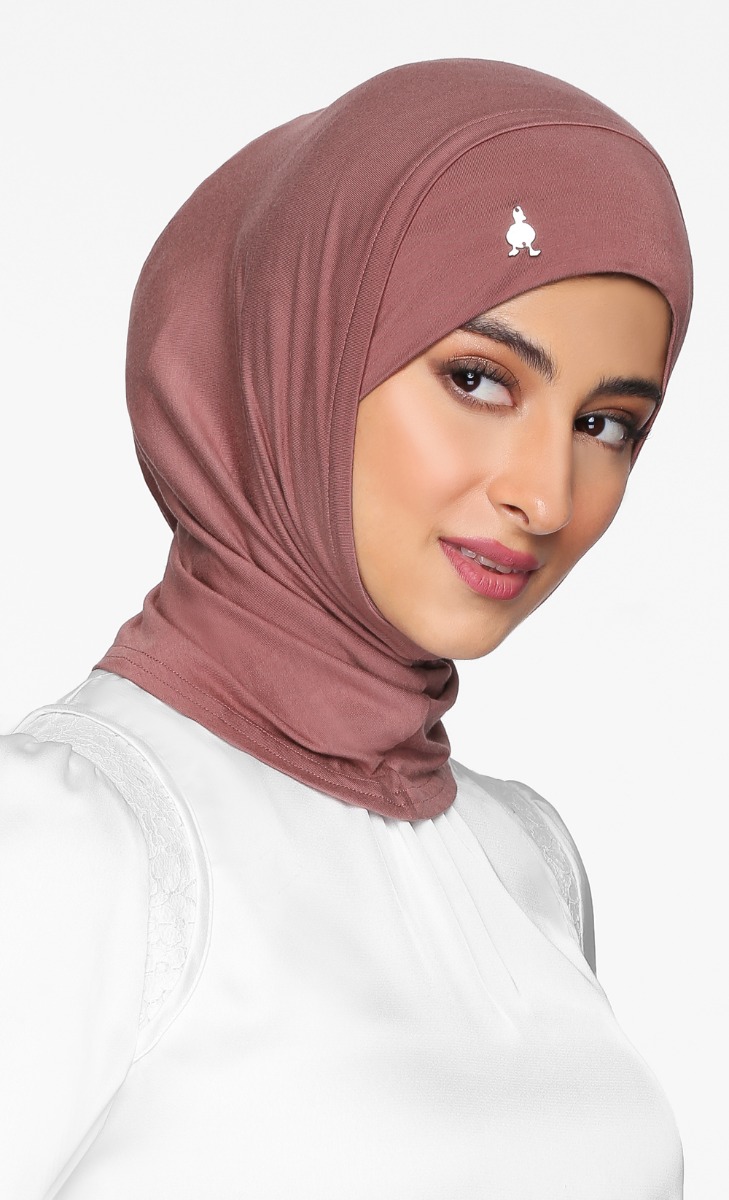 Adjustable Ninja Inner with nanotechnology in Brick image 2