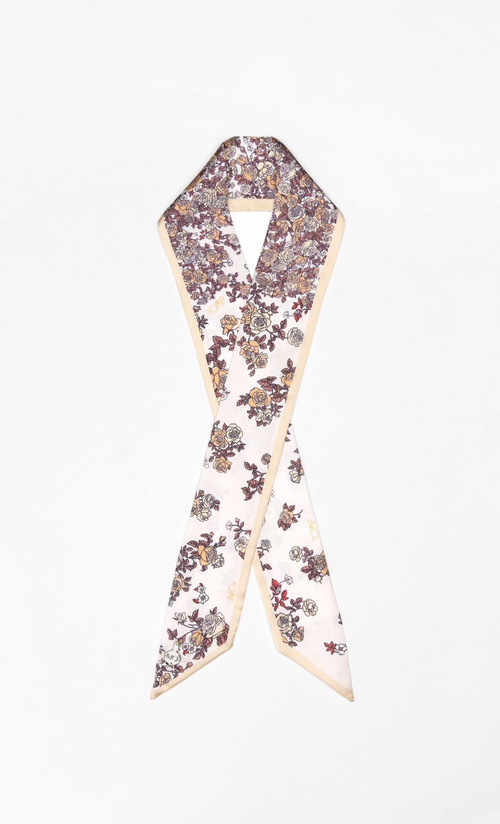 The Blooming dUCk - Rose Twilly - Noble image 2