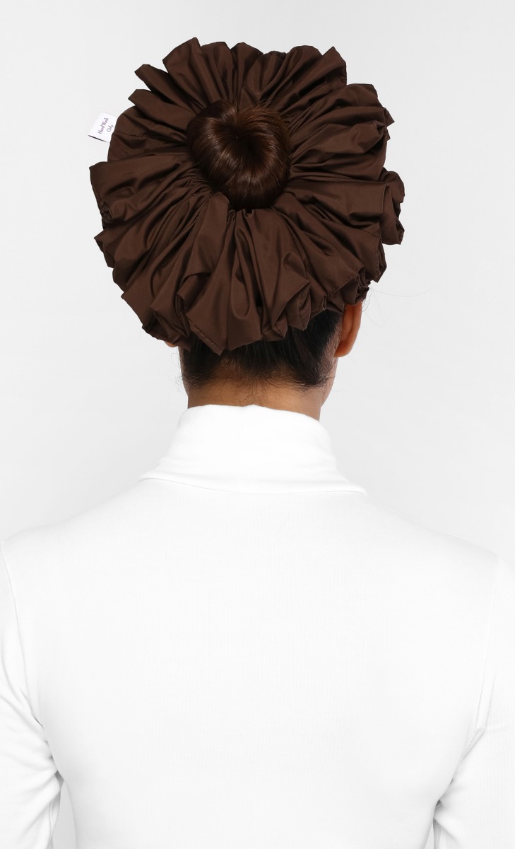 Poof! with nanotechnology in Cocoa image 2