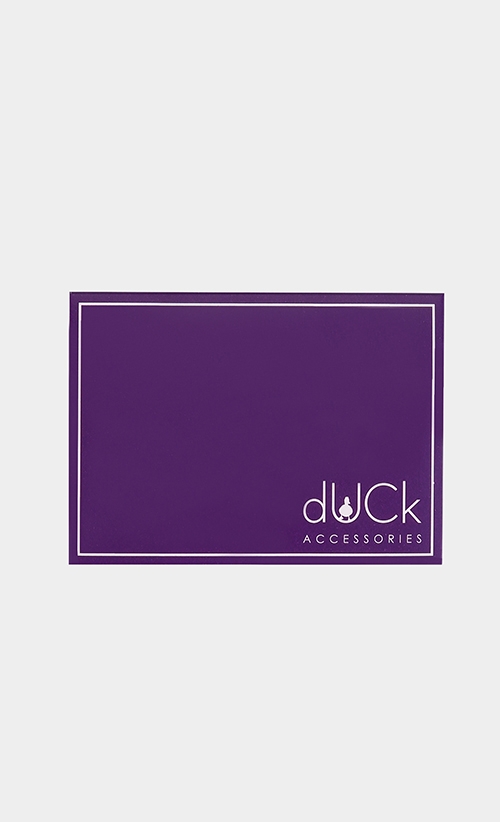 Safety Pins in Silver image 2