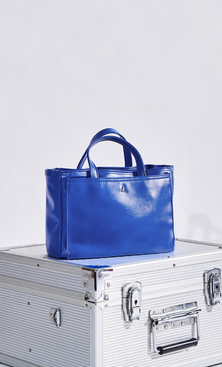 Organiser Bag - Seaweet