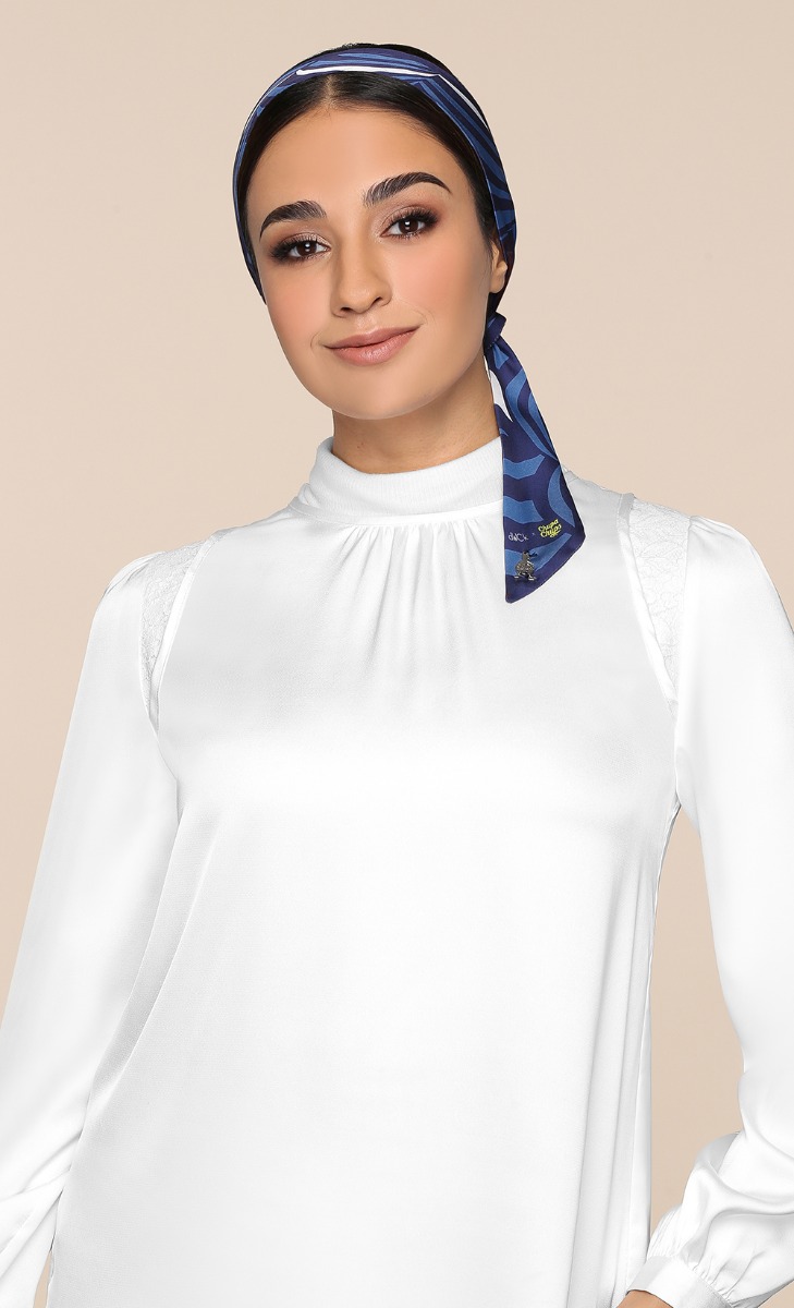 dUCk x Chupa Chups Twilly - Cola