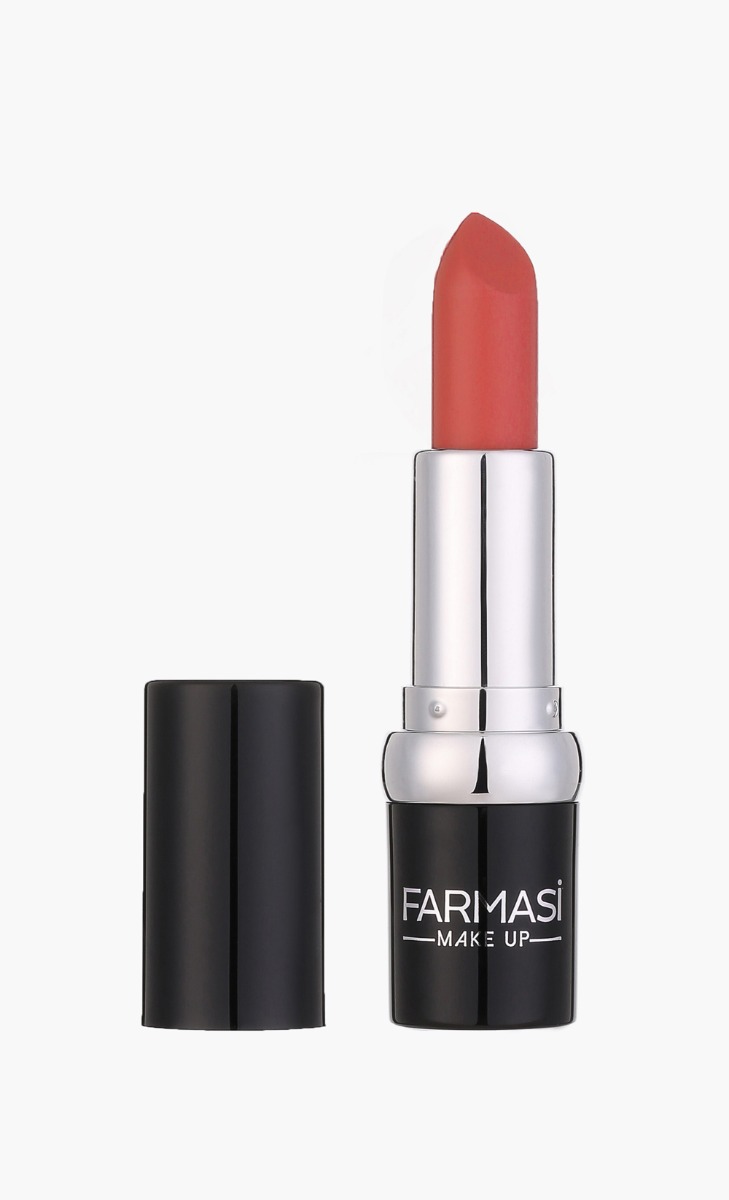 True Colour Lipstick - 19 Bronze Rose