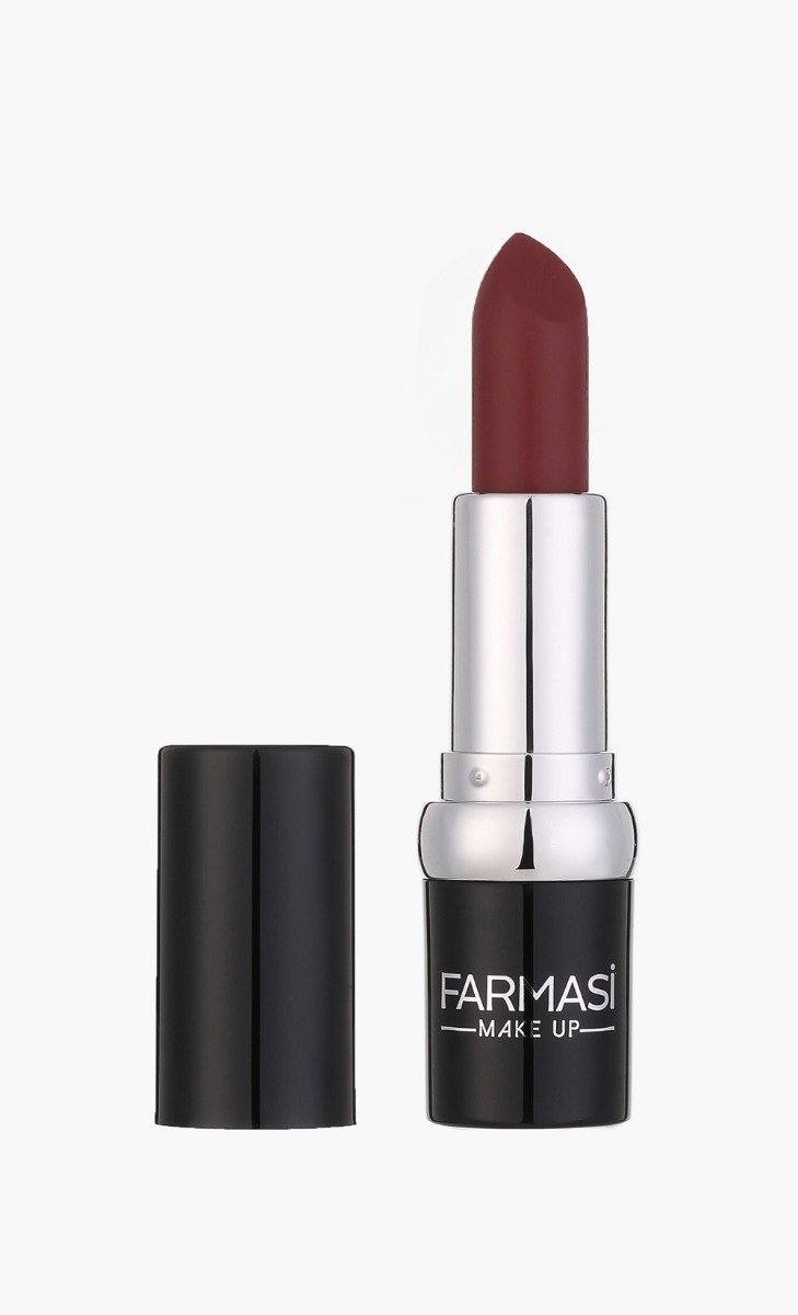 True Colour Lipstick - 27 Rose Wood