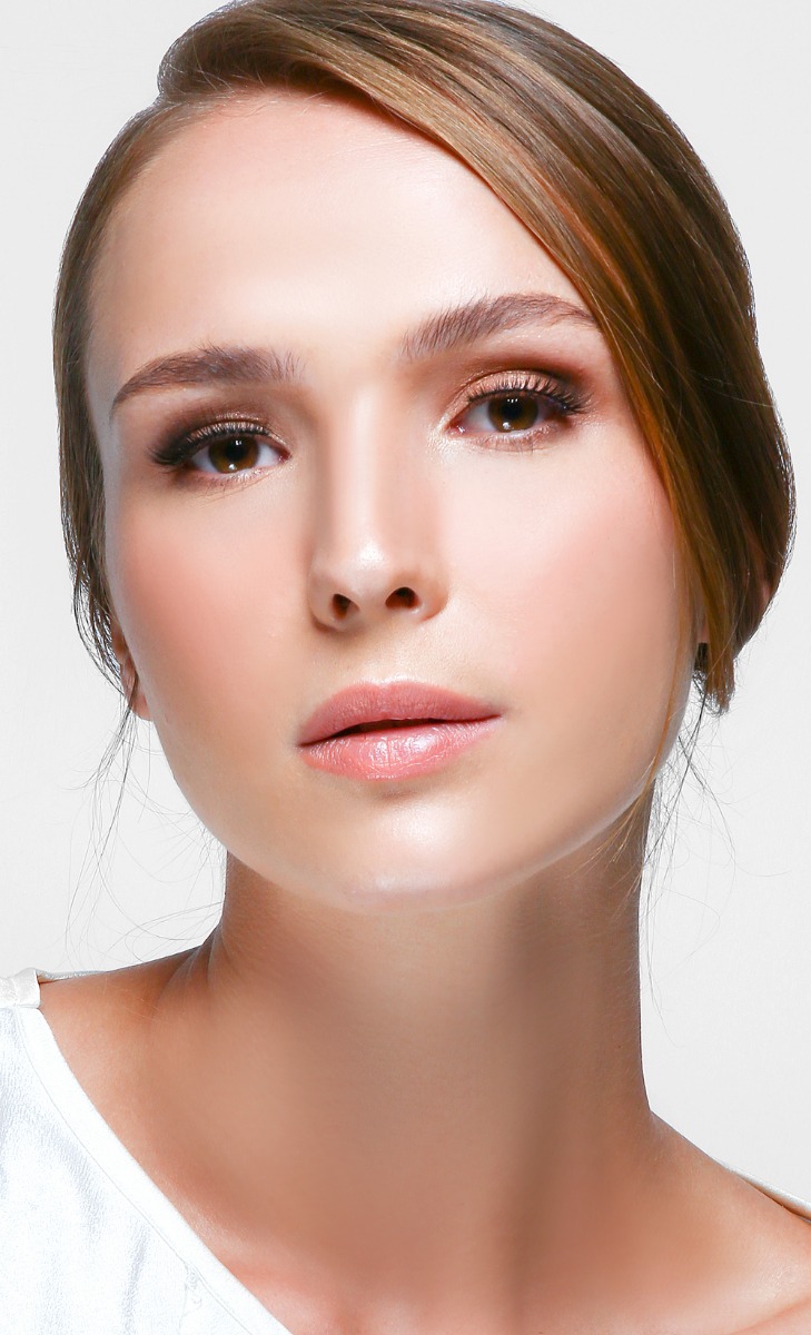  PENA Silk Lashes in Black image 2