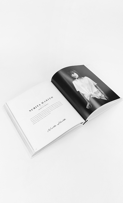 The Rise Of Malaysian Designers By FashionValet  image 2