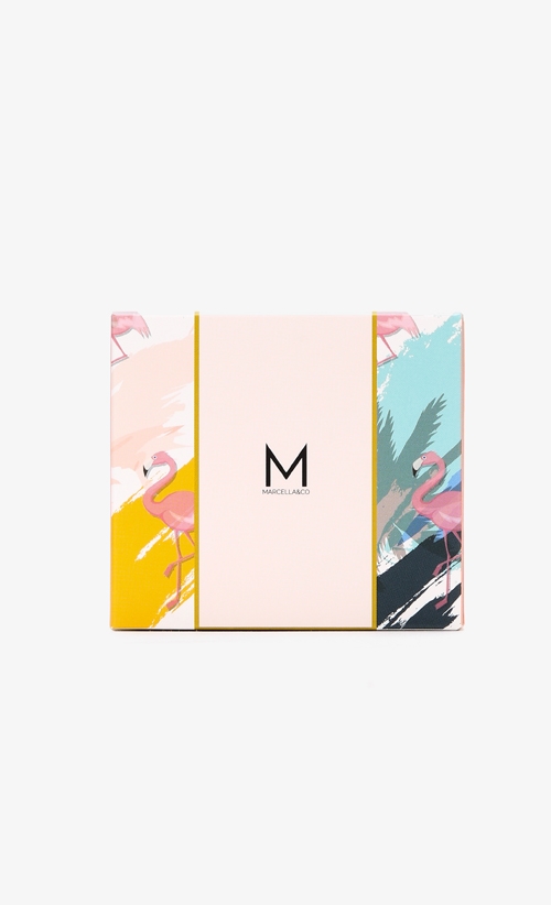 MAD Cleansing Balm 90ml image 2