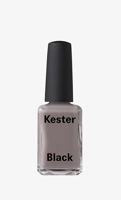 Nail Polish in Paris Texas