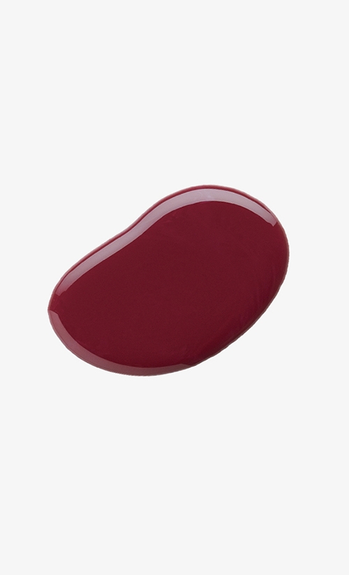 Nail Polish in Pinot Noir image 2