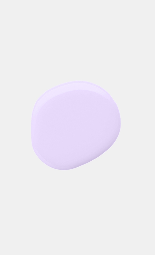 Nail Polish in Luna image 2