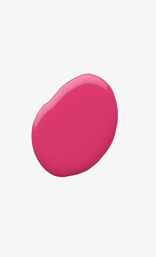 Nail Polish in Sorbet image 2