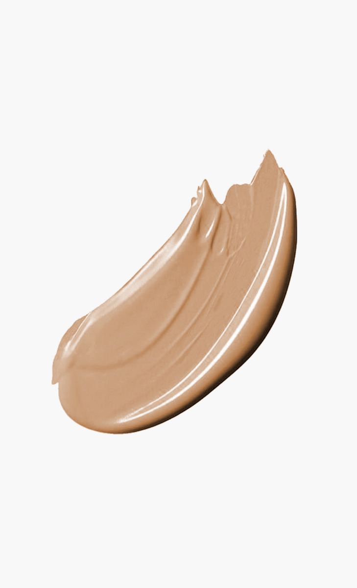 VFX Pro Camera Ready Foundation - 02 Natural Beige image 2
