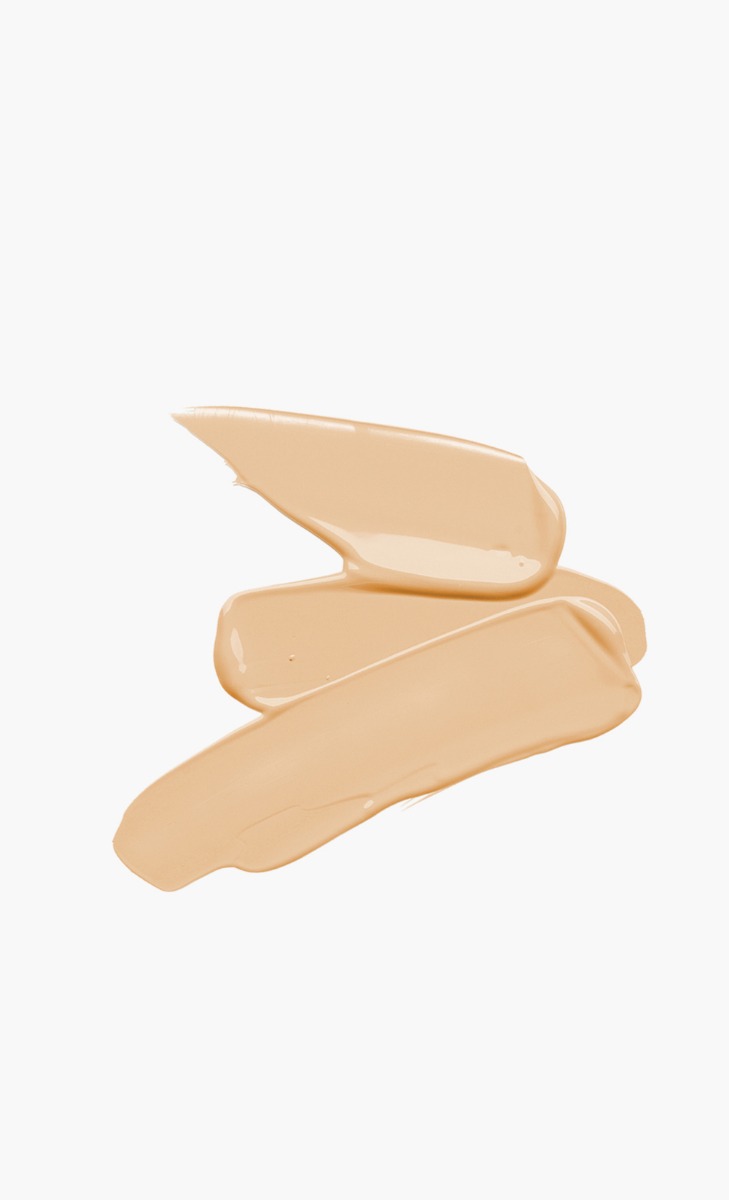 Stay Matte Foundation - 04 image 2