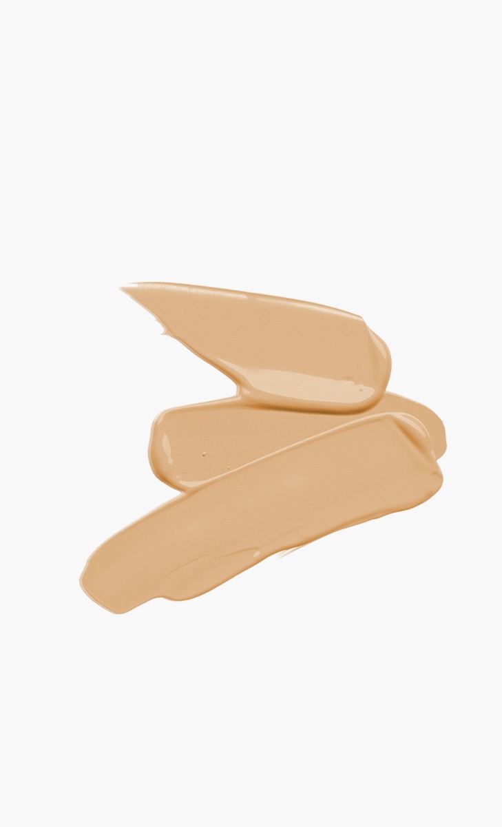 Stay Matte Foundation - 05 image 2