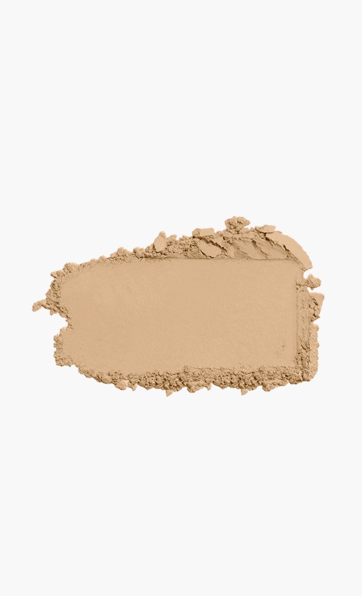 Face Perfecting Powder - 04 Warm Medium image 2