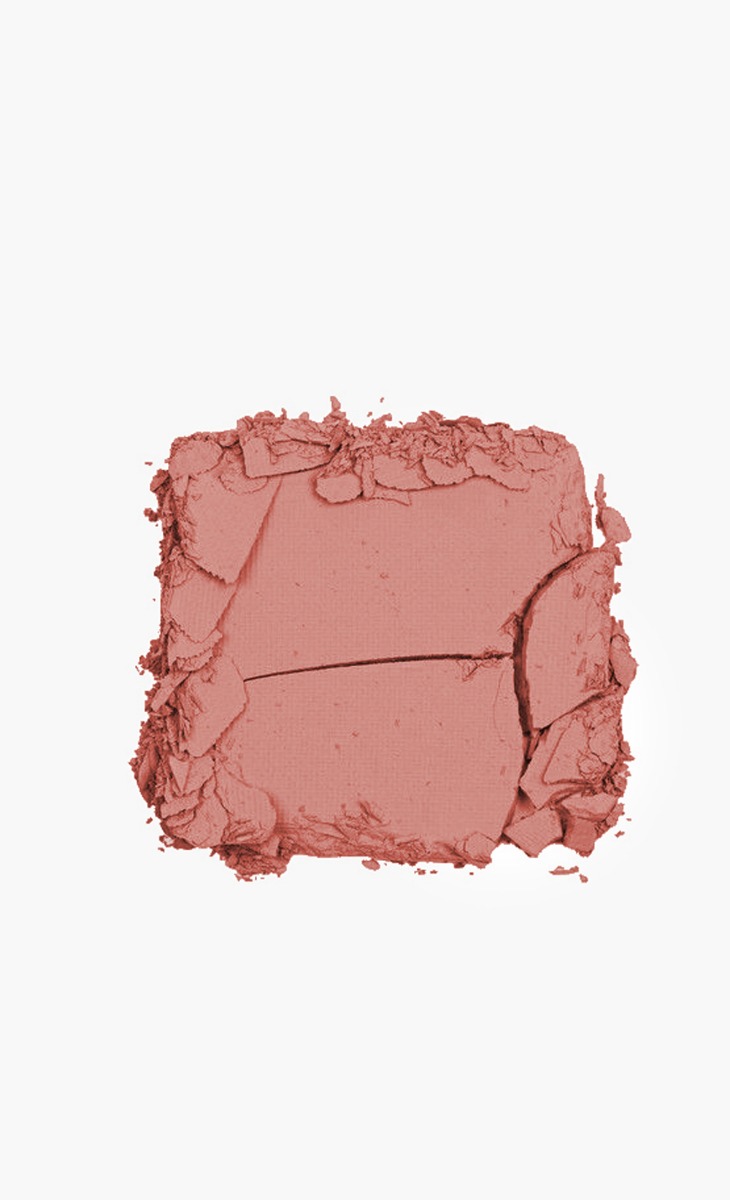 Tender Blush On - 01 Modern Ballet image 2