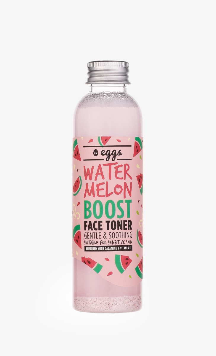 By Eggs Watermelon Meal Time For Your Skin image 2