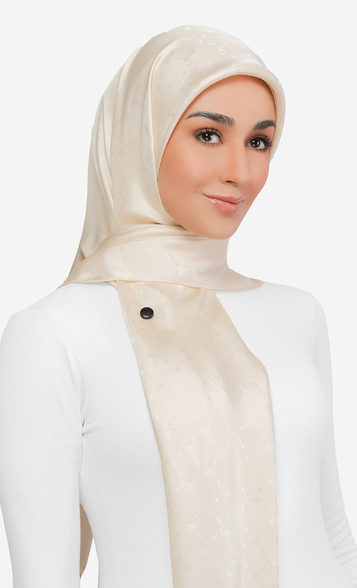 Matte Magnetic Pins - 6 in 1 Set image 2