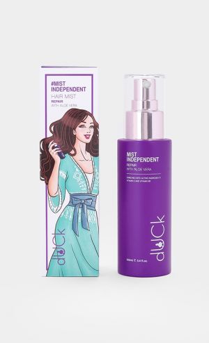Mist Independent Hair Mist - Repair