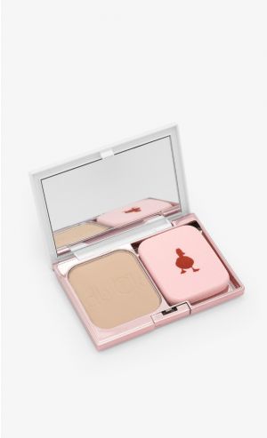 Piece of Cake Two Way Cake - 01 Coconut Cake