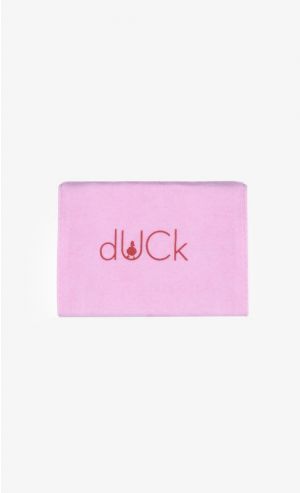 Piece of Cake Two Way Cake - 03 Banana Cake