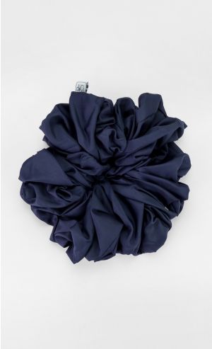 Poof! in Navy