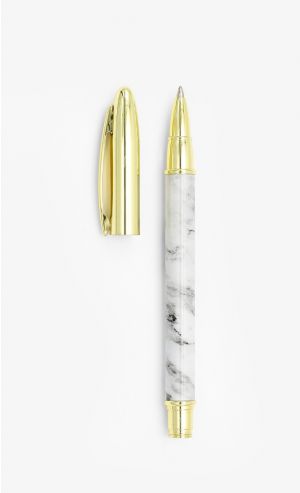 Marble Pen
