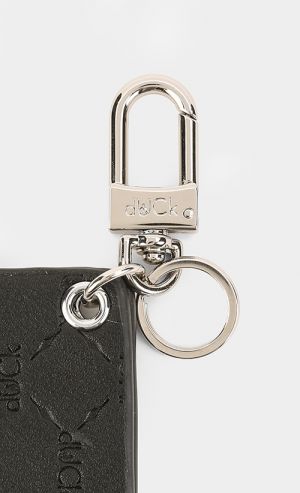 Mirror On-The-Go in Black