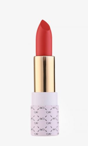 ProdUCktive Lipstick - Saturday