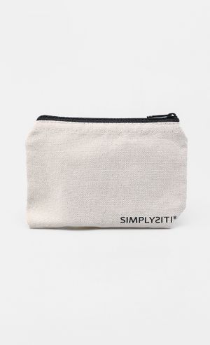 Argan Wonder Colours Set