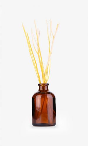 Holiday 2018 Reed Diffuser Set - Bloom Scent