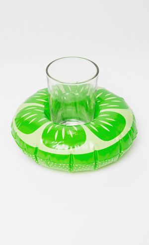 Fruity Trio Drink Holder Float Set