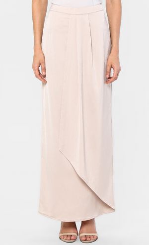 Coco Kebaya in Multi