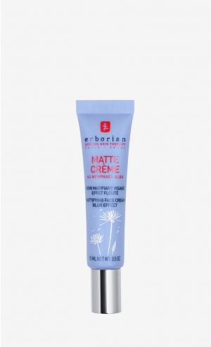 Perfect Skin For A Perfect Day Kit 