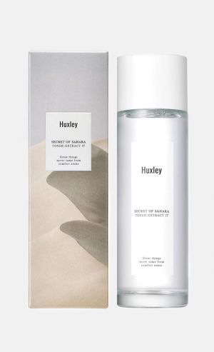 Extract It Face Toner 120ml