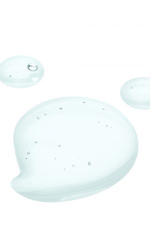 Grab Water Essence Face Serum 30ml