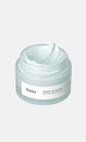 Anti-Gravity Face Cream 50ml