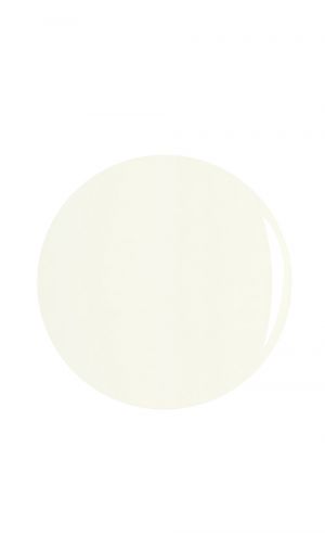 Be Clean, Be Moist Cleansing Gel 200ml 