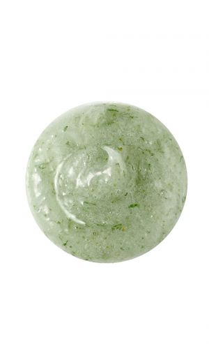 Sweet Therapy Scrub Mask 100ml