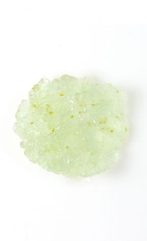 Keep Calm Healing Mask 100ml