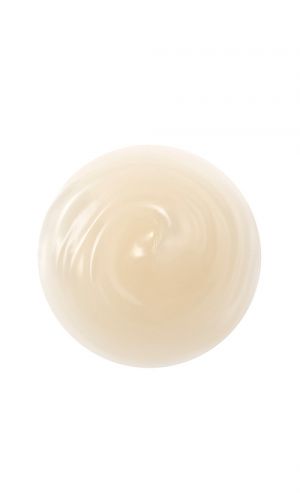 Good Night Sleep Mask 100ml