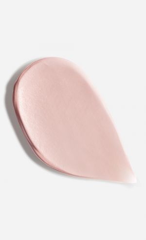 Pink Perfect Cream 15ml