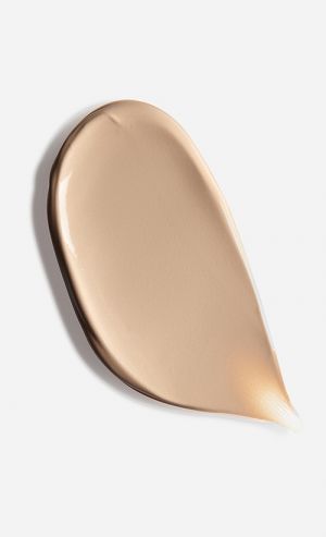 BB Cream in Clair 15ml